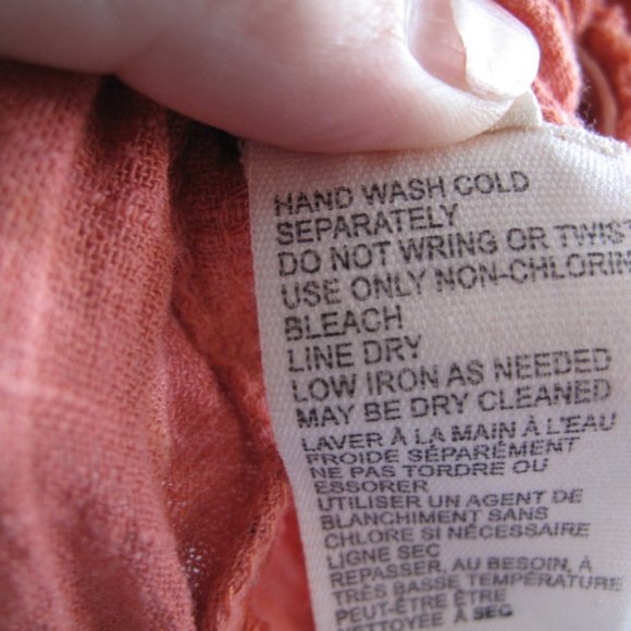 WE THE FREE Dancing Till Dawn Top - Picture 6 of 11